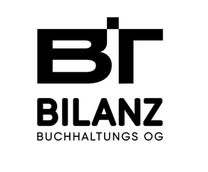 Logo BT